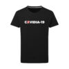 VIDIA 2020 - Tshirt uomo
