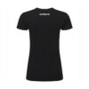 VIDIA 1984 - Tshirt donna - immagine 2