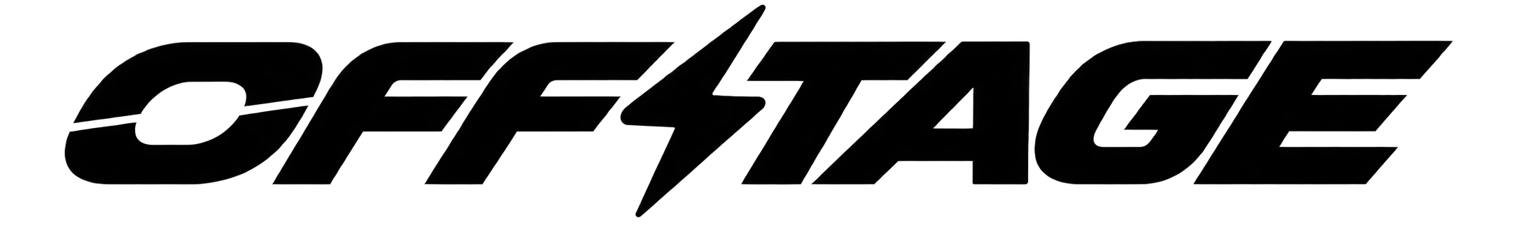 VidiaClub